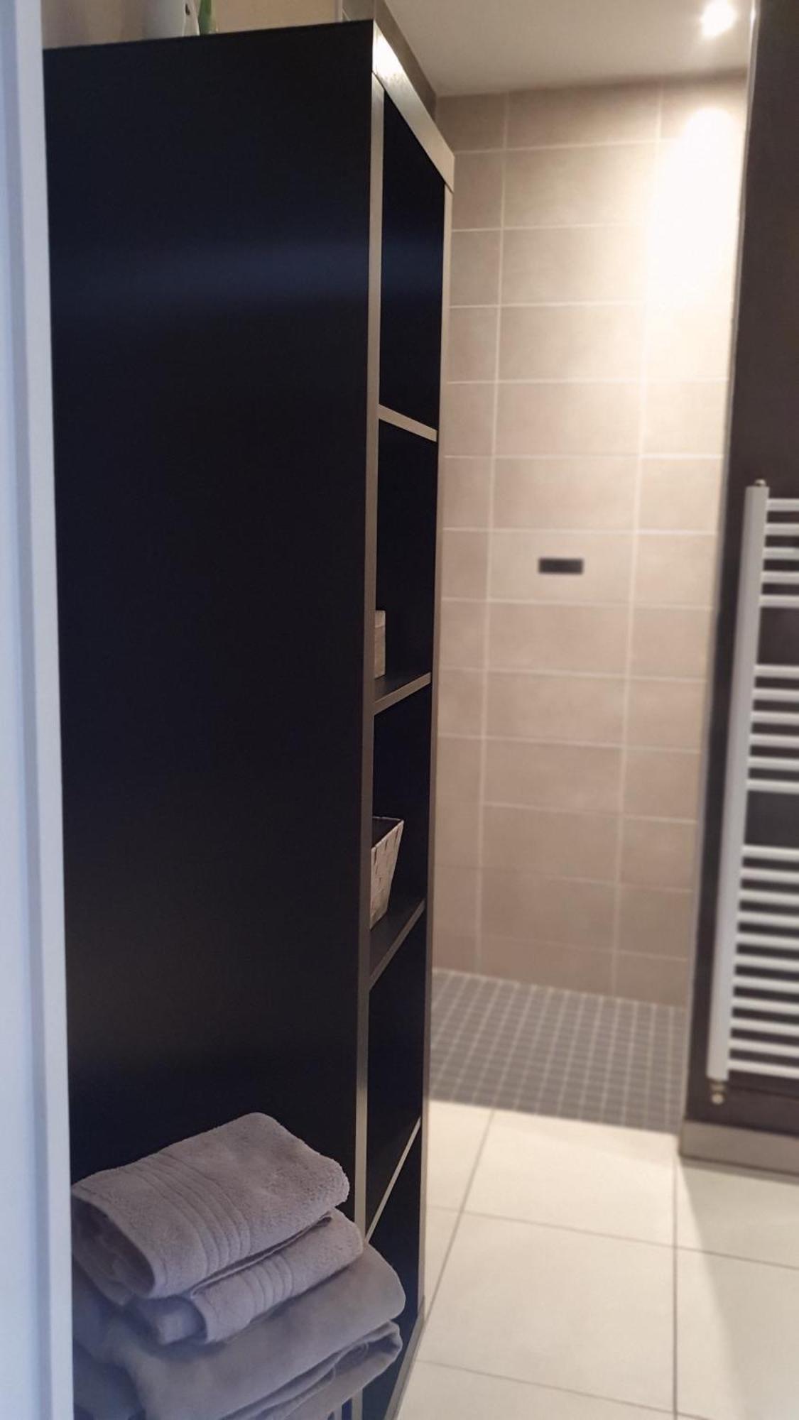 B&B Soissons L'Arthome Chambres D'Hotes Mercin-et-Vaux 外观 照片